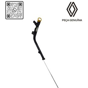 RN 03895R 111503895RVARETA NIVEL DE OLEO MOT 2.3 16V M9T MASTER 13... - 1 RN 03895R 111503895RVARETA NIVEL DE OLEO MOT 2.3 16V M9T MASTER 13... - 1